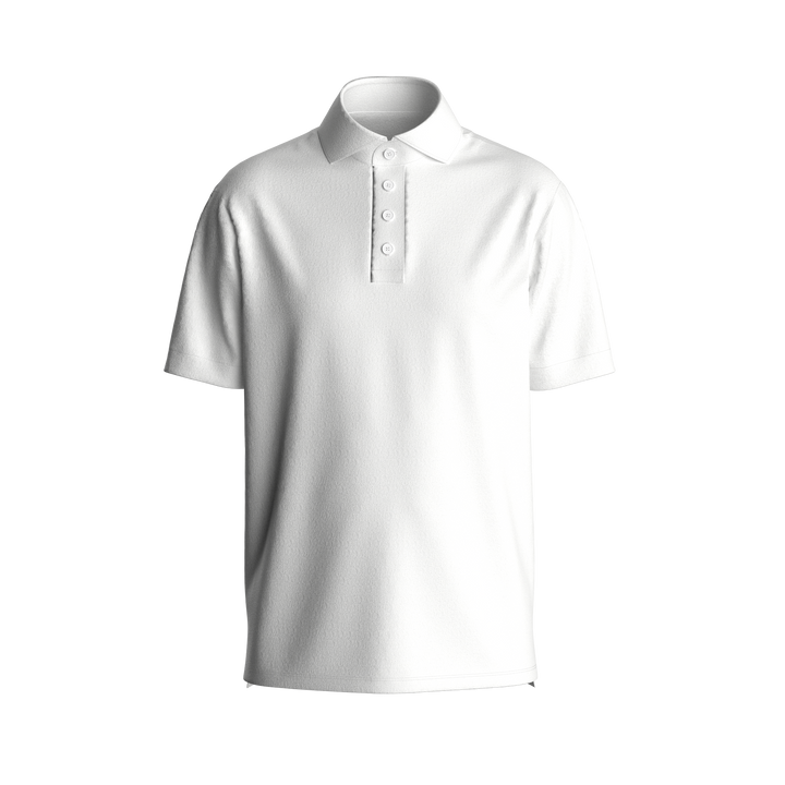 SB1101-Short Sleeve Polo