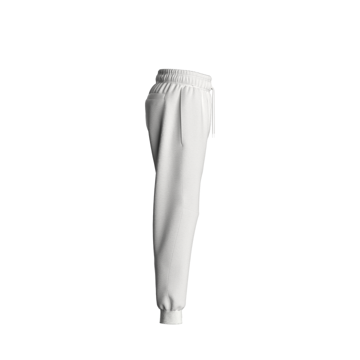 SB2001-Jogger Sweatpant