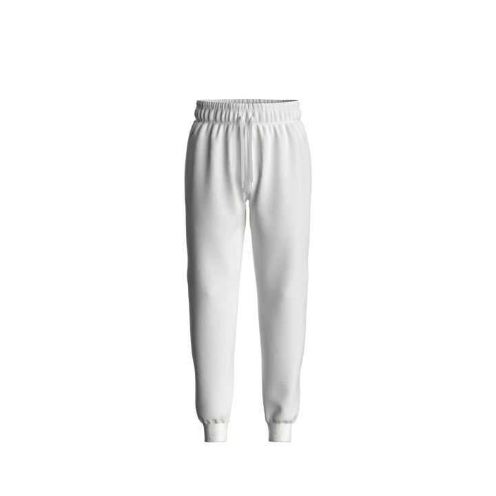 SB2001-Jogger Sweatpant