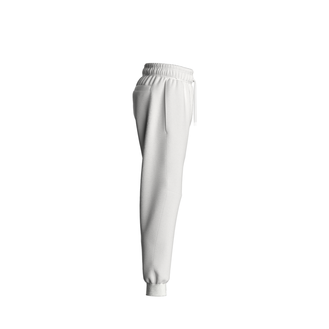 SB2001-Jogger Sweatpant