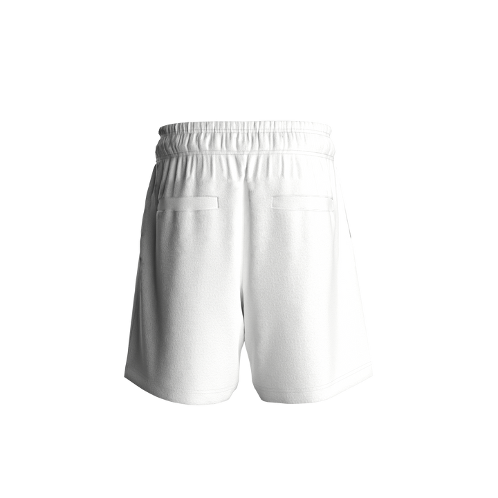 SB2100-Sweat Shorts