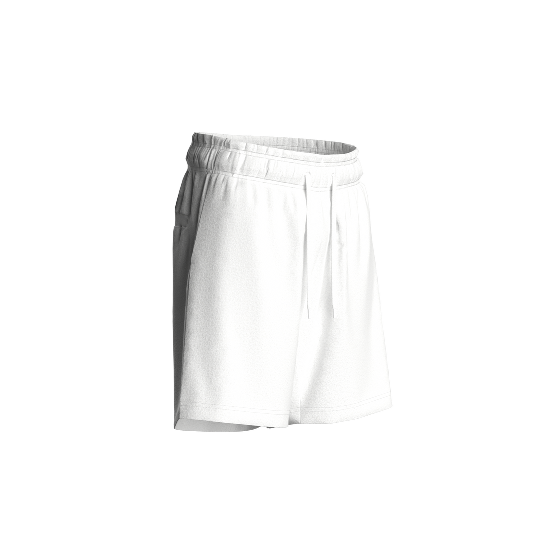 SB2100-Sweat Shorts