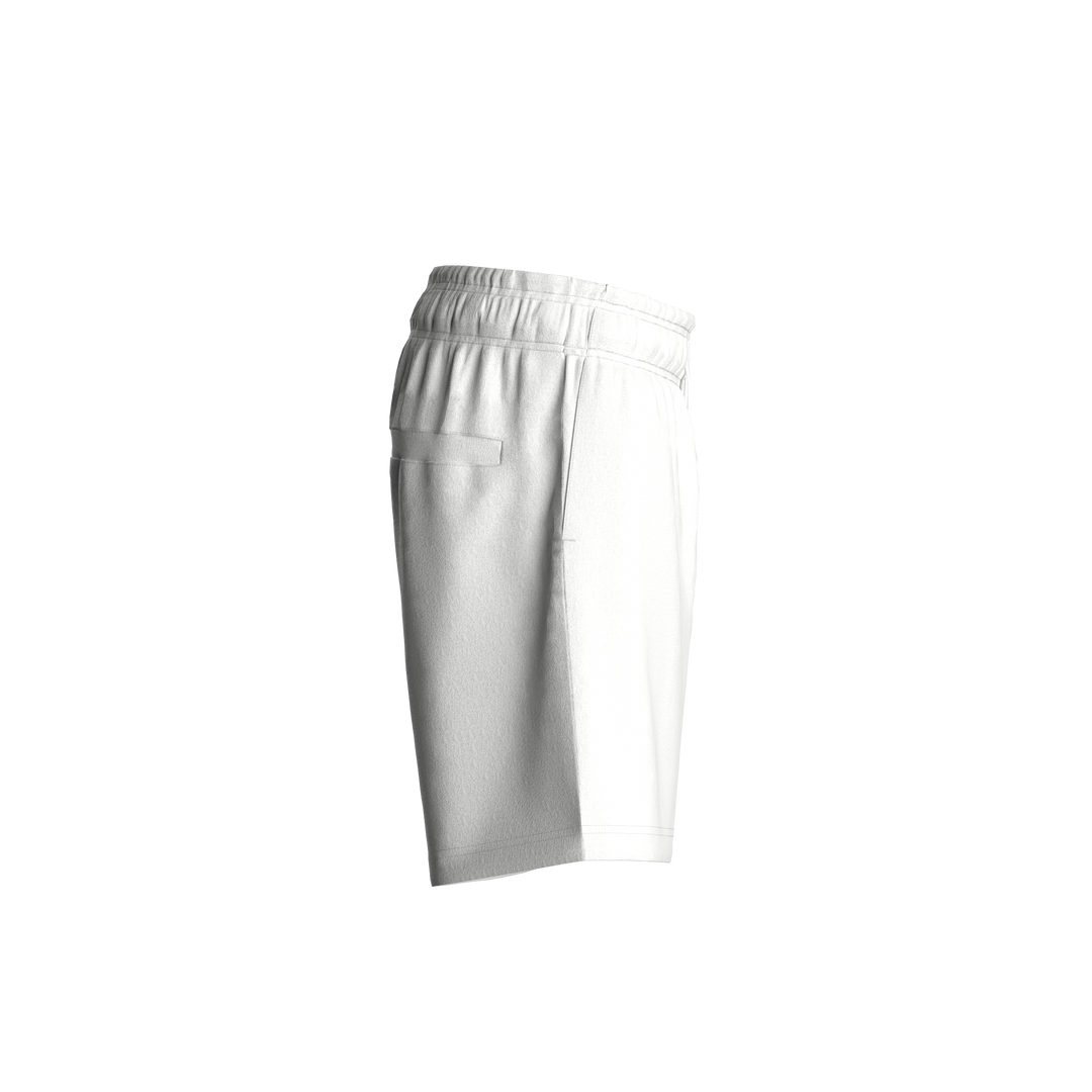 SB2100-Sweat Shorts