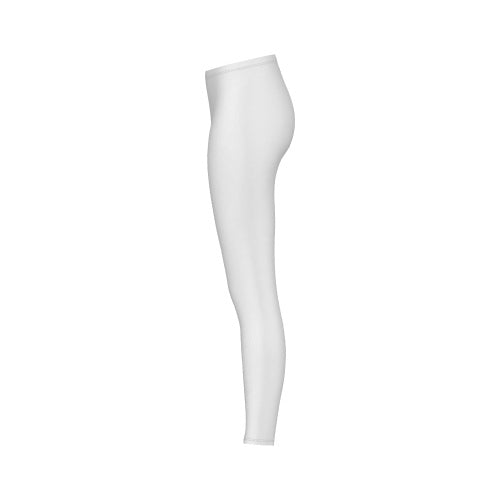 SA250 Standard Legging