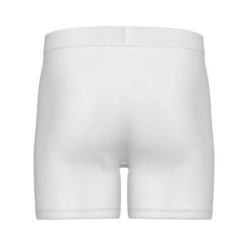 SA140 Boxer Brief