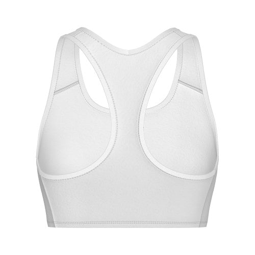 SA204 Sports Bra