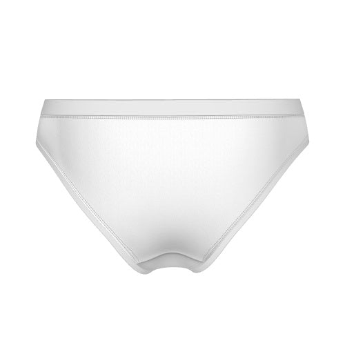 SA240 Panty Brief