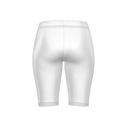 SA252 Bike Shorts