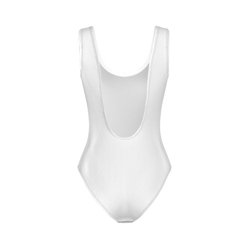 SA270 One Piece Bathing Suit