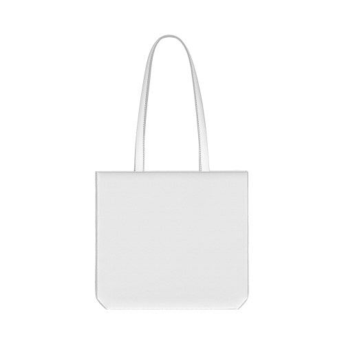 SA303 Basic Tote Bag