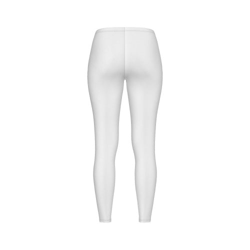 SA250 Standard Legging