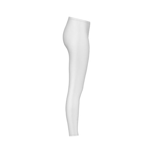 SA250 Standard Legging