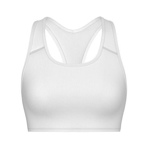 SA204 Sports Bra