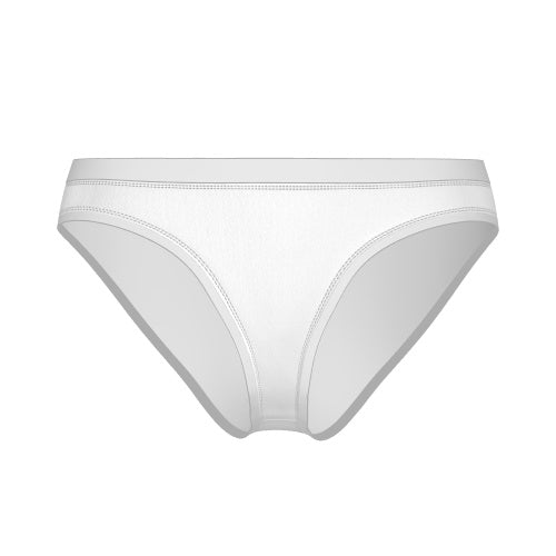 SA240 Panty Brief