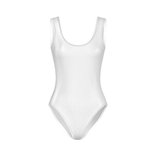 SA270 One Piece Bathing Suit