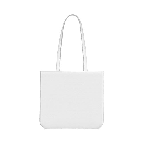 SA303 Basic Tote Bag