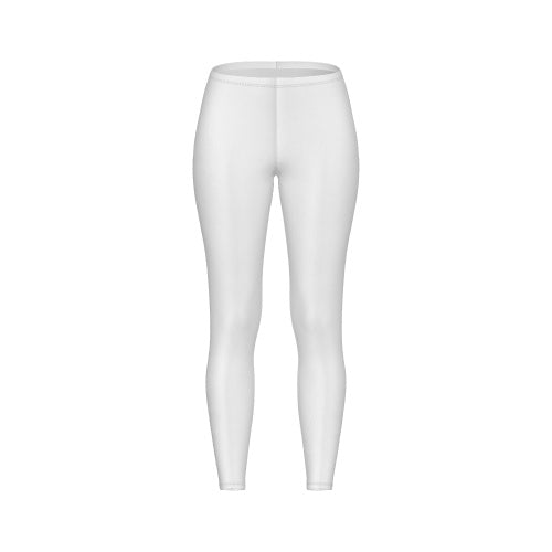 SA250 Standard Legging